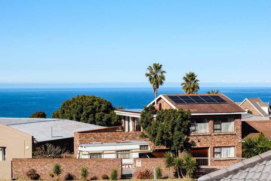  Bedroom Property for Sale in Dana Bay Western Cape